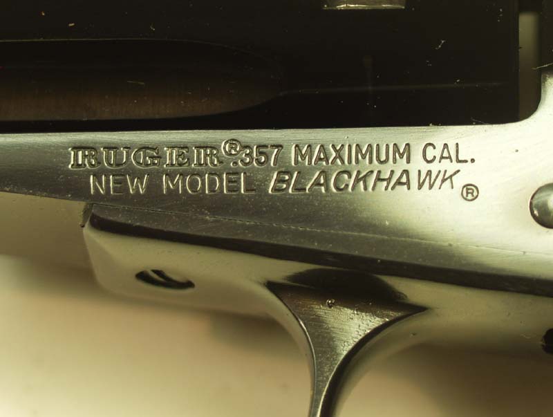 357max_label.jpg